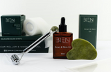 BIEN Scar and Skin Oil